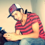 Kassi flow sur yala.fm